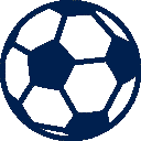 home_sport_about_icon3